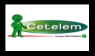 Cetelem hitel